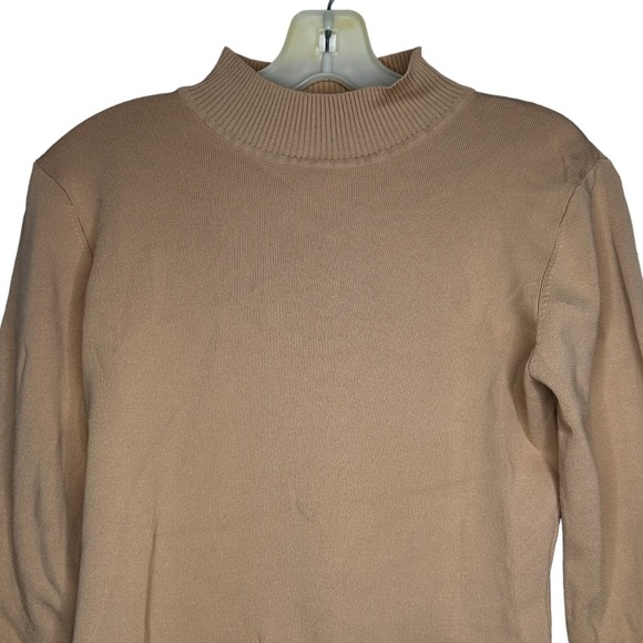 Vintage Scott Taylor Sweater - Picture 2 of 5